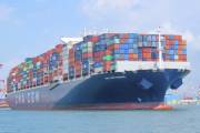 CMA-CGM-PANAMA