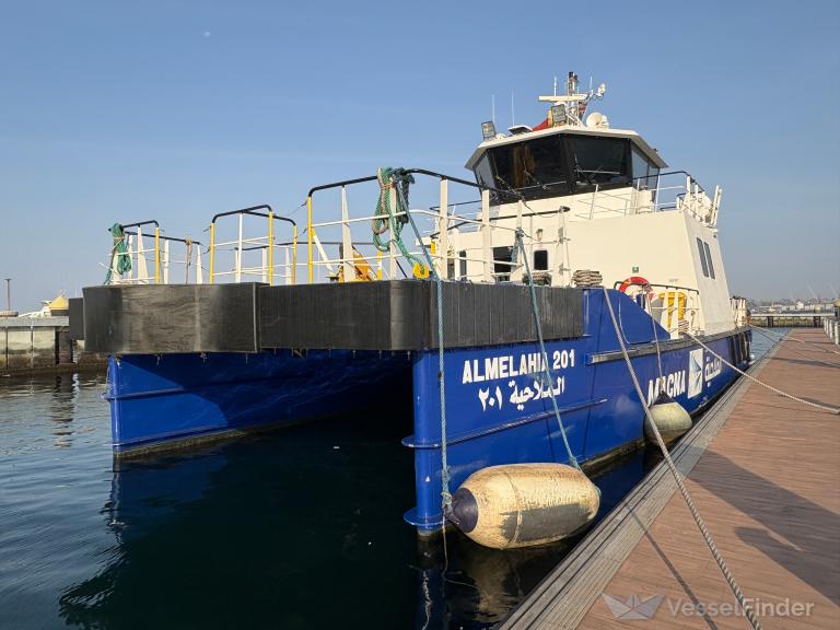ALMELAHIA 201 photo