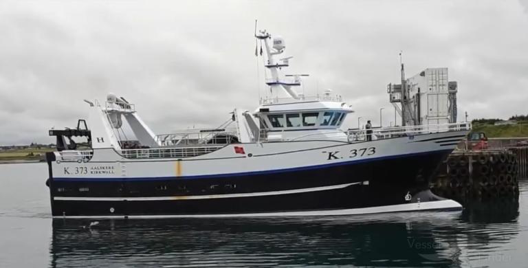 VESTURVARDI VA214 photo