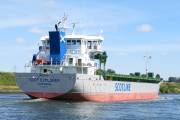ship photo