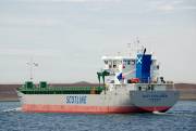 ship photo