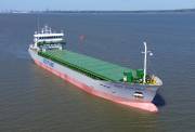 ship photo