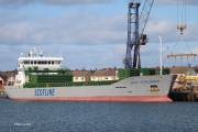 ship photo