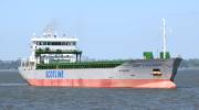 ship photo