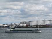 ship photo