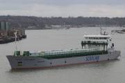 ship photo