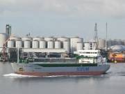 ship photo