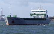 ship photo