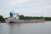 ship photo