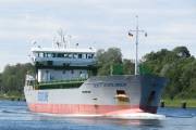 ship photo