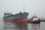 ship photo