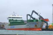 ship photo