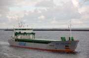 ship photo