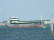 ship photo