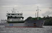 ship photo