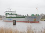 ship photo
