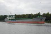 ship photo