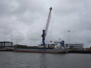ship photo