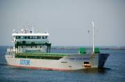 ship photo
