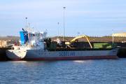 ship photo