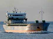 ship photo
