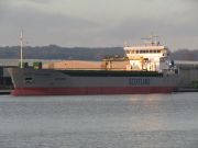 ship photo