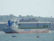 ship photo