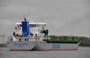 ship photo