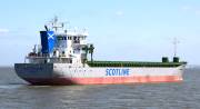 ship photo
