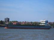 ship photo