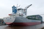 ship photo