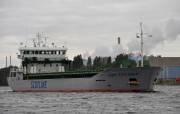 ship photo
