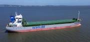 ship photo