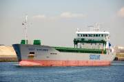 ship photo