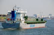 ship photo