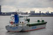 ship photo