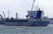ship photo