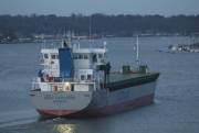 ship photo