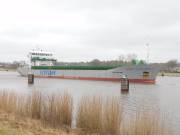 ship photo
