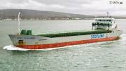 ship photo