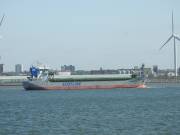 ship photo