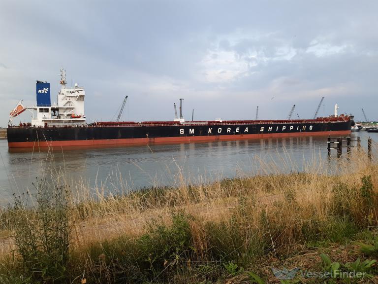 SM ROBERTS BANK photo