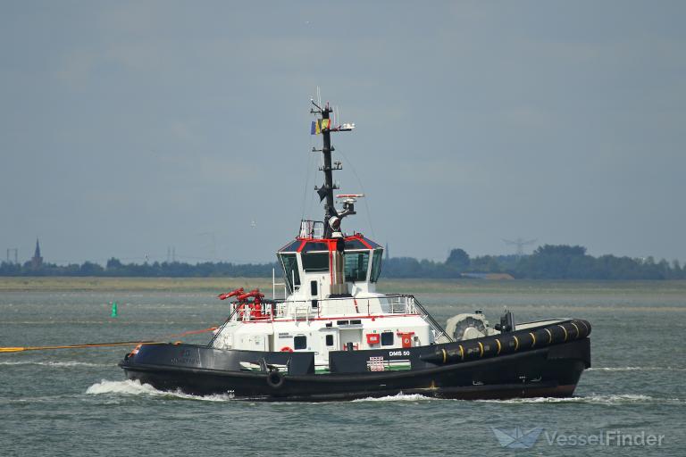 FAIRPLAY 85 photo