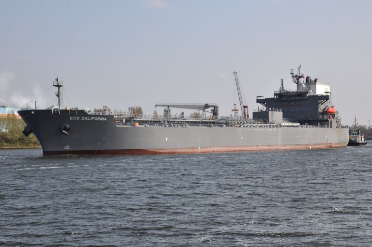 LARGO CALIFORNIA photo