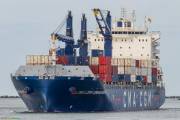 CMA-CGM-SINNAMARY