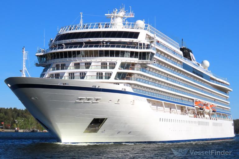 VIKING NEPTUNE photo