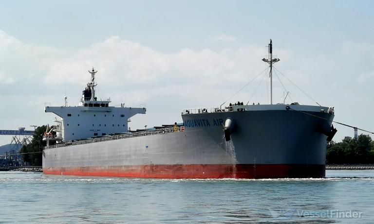 AQUAVITA AIR photo
