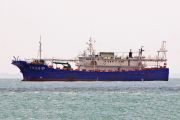 HAN-YI-57