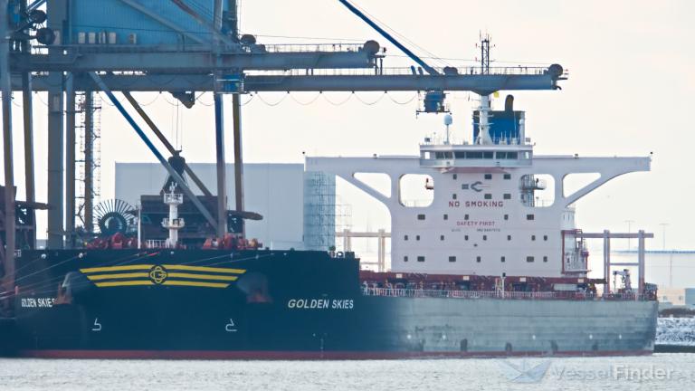 MINERAL MAURITIUS photo