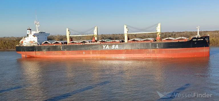 YASA JUPITER photo